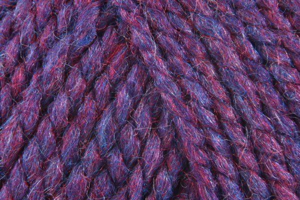 🧶 King Cole Big Value Chunky – Cosy Makes, Fast Results -100g