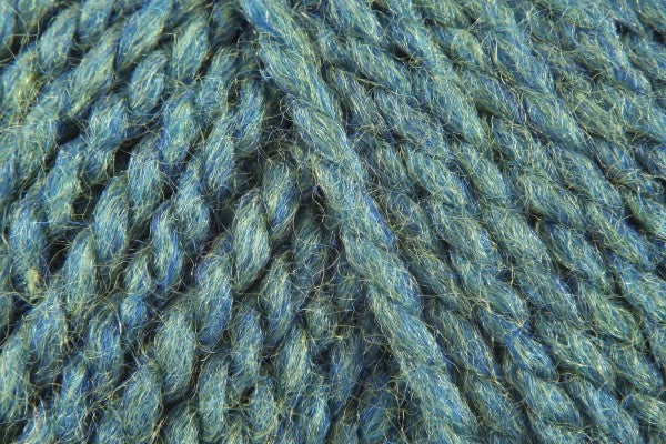 🧶 King Cole Big Value Chunky – Cosy Makes, Fast Results -100g