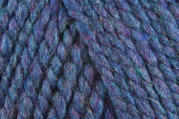 🧶 King Cole Big Value Chunky – Cosy Makes, Fast Results -100g