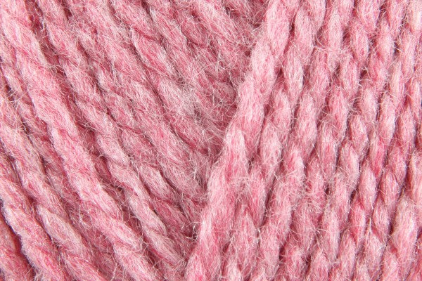 🧶 King Cole Big Value Chunky – Cosy Makes, Fast Results -100g