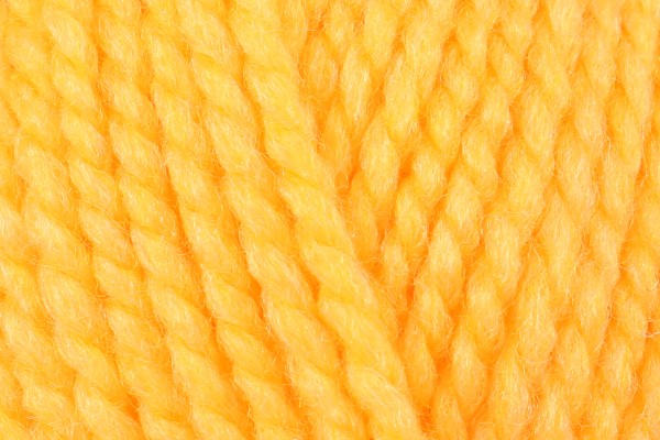 🧶 King Cole Big Value Chunky – Cosy Makes, Fast Results -100g
