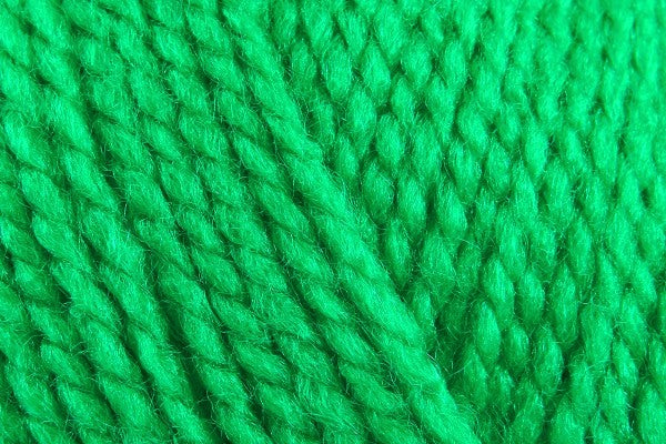 🧶 King Cole Big Value Chunky – Cosy Makes, Fast Results -100g