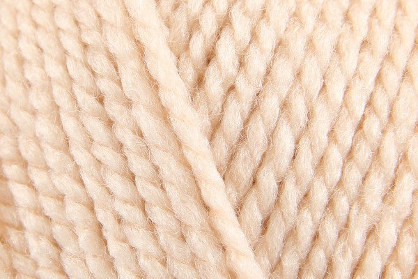 🧶 King Cole Big Value Chunky – Cosy Makes, Fast Results -100g