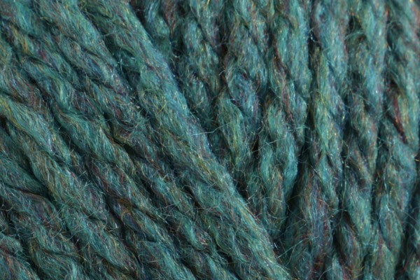 🧶 King Cole Big Value Super Chunky – Go Big, Stitch Fast 🧶