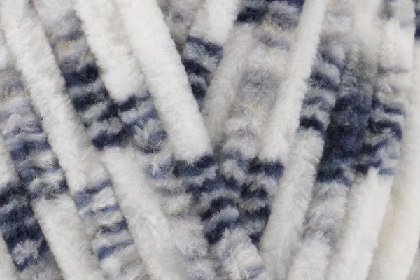 🧶 King Cole Yummy – All Colours | 100g of Pure Squishy Goodness 🧶