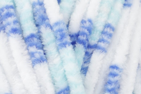 🧶 King Cole Yummy – All Colours | 100g of Pure Squishy Goodness 🧶