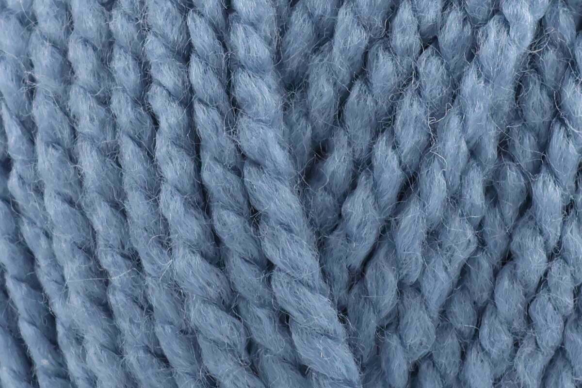 🍼 King Cole Big Value Baby Chunky – Super Soft Snuggles in Every Stitch 🧶