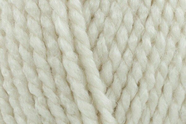 🍼 King Cole Big Value Baby Chunky – Super Soft Snuggles in Every Stitch 🧶