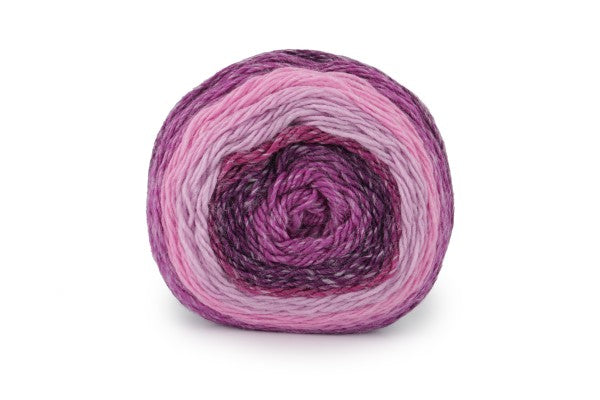 King Cole Yarn - Curiosity