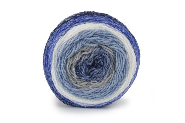 King Cole Yarn - Curiosity