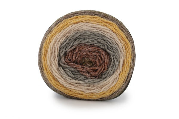 King Cole Yarn - Curiosity