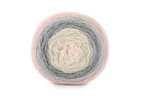 King Cole Yarn - Curiosity