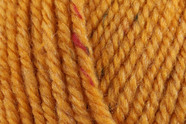 ✨King Cole Fashion Aran 400g – All Colours