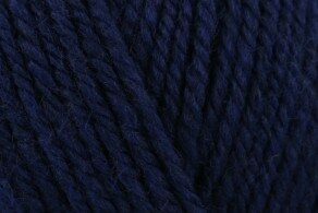 🧶 King Cole Comfort Aran – Soft, Strong & Made to Last 🧶