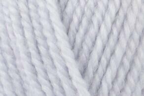 🧶 King Cole Comfort Aran – Soft, Strong & Made to Last 🧶
