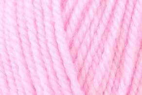 🧶 King Cole Comfort Aran – Soft, Strong & Made to Last 🧶
