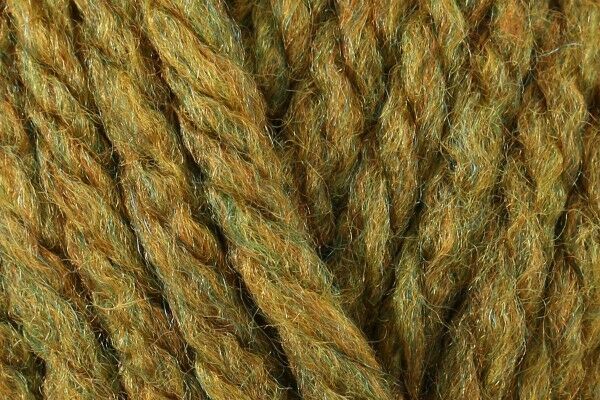 🧶 King Cole Big Value Super Chunky – Go Big, Stitch Fast 🧶