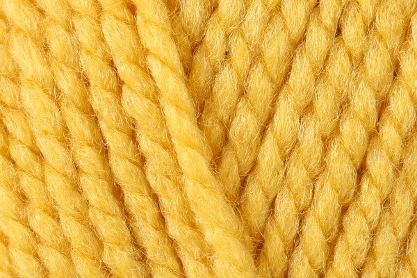 🧶 King Cole Big Value Chunky – Cosy Makes, Fast Results -100g