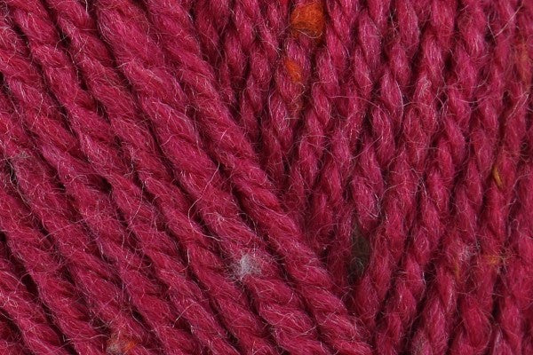 ✨King Cole Fashion Aran 400g – All Colours
