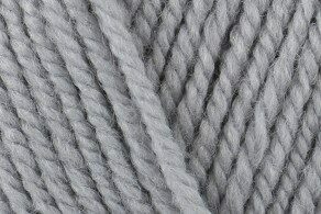 🧶 King Cole Comfort Aran – Soft, Strong & Made to Last 🧶