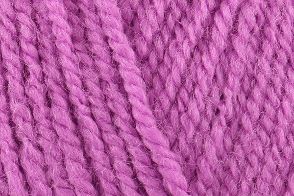 🍼 King Cole Big Value Baby DK – 50g | Soft, Safe & Perfect for Little Makes 🧶