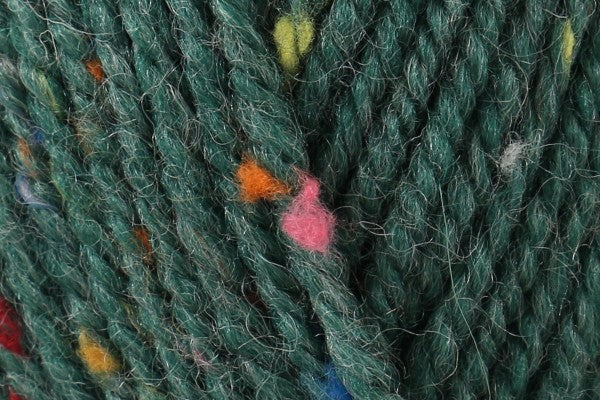 ✨King Cole Fashion Aran 400g – All Colours