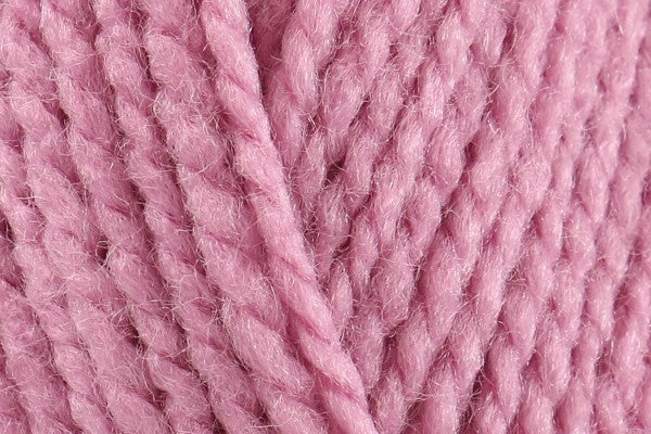 🧶 King Cole Big Value Chunky – Cosy Makes, Fast Results -100g
