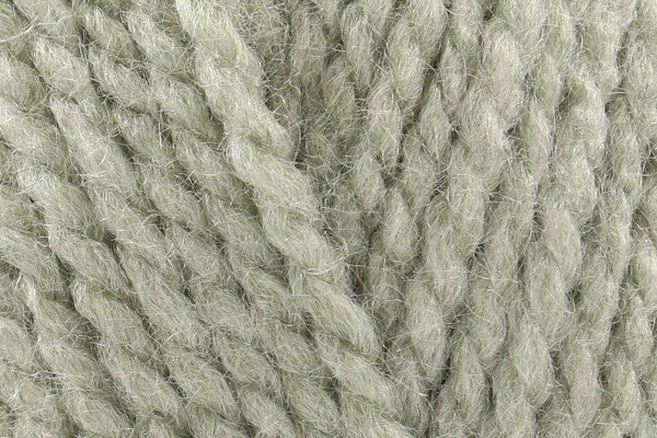 🧶 King Cole Big Value Chunky – Cosy Makes, Fast Results -100g