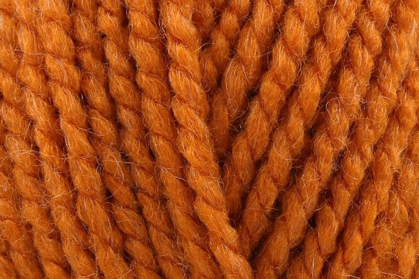 🧶 King Cole Big Value Chunky – Cosy Makes, Fast Results -100g