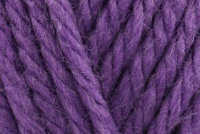 🧶 King Cole Big Value Super Chunky – Go Big, Stitch Fast 🧶