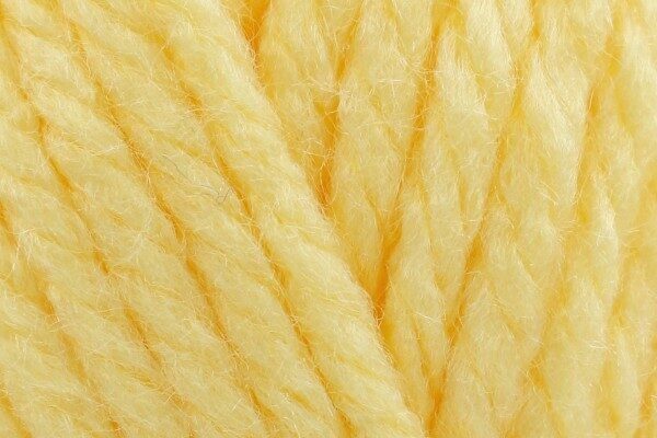 🧶 King Cole Big Value Super Chunky – Go Big, Stitch Fast 🧶