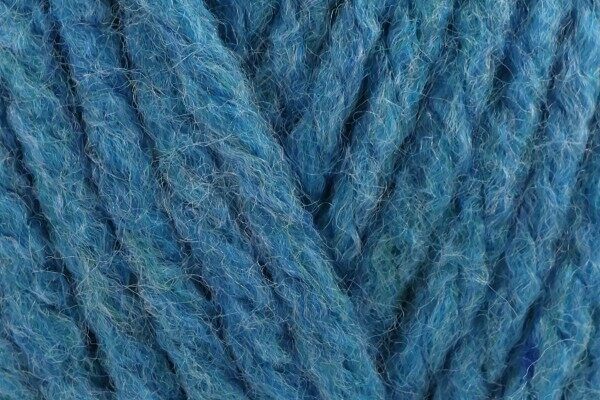 🧶 King Cole Big Value Super Chunky – Go Big, Stitch Fast 🧶