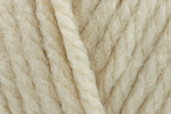 🧶 King Cole Big Value Super Chunky – Go Big, Stitch Fast 🧶