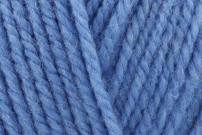🧶 King Cole Comfort Aran – Soft, Strong & Made to Last 🧶