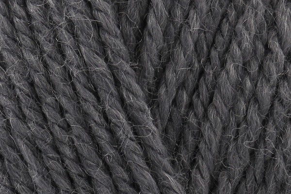 🧶 King Cole Comfort Aran – Soft, Strong & Made to Last 🧶