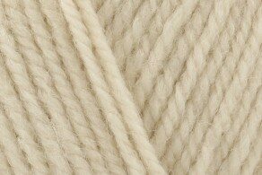 🧶 King Cole Comfort Aran – Soft, Strong & Made to Last 🧶