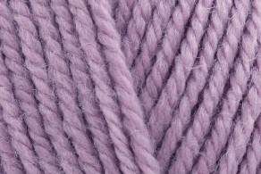 🧶 King Cole Comfort Aran – Soft, Strong & Made to Last 🧶