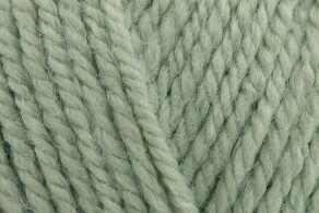 🧶 King Cole Comfort Aran – Soft, Strong & Made to Last 🧶