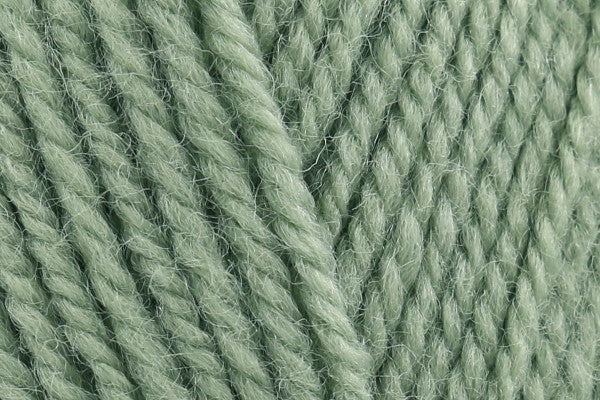 ✨King Cole Fashion Aran 400g – All Colours