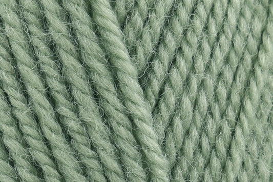 ✨King Cole Fashion Aran 400g – All Colours