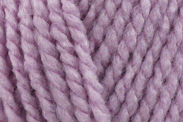 🧶 King Cole Big Value Chunky – Cosy Makes, Fast Results -100g
