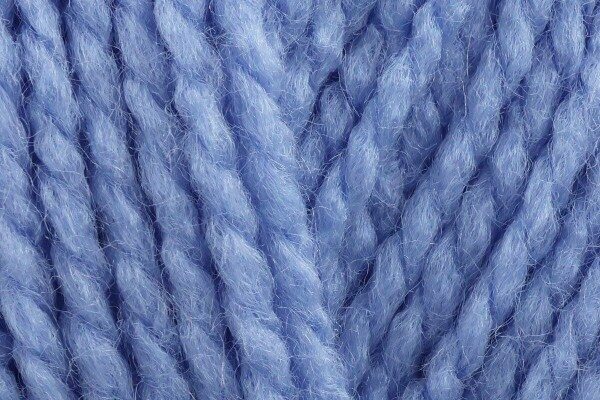 🧶 King Cole Big Value Chunky – Cosy Makes, Fast Results -100g