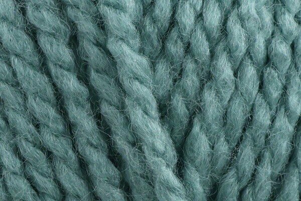 🧶 King Cole Big Value Chunky – Cosy Makes, Fast Results -100g