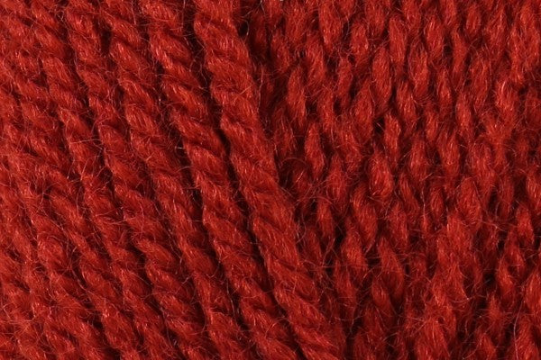 Big Value DK 50g