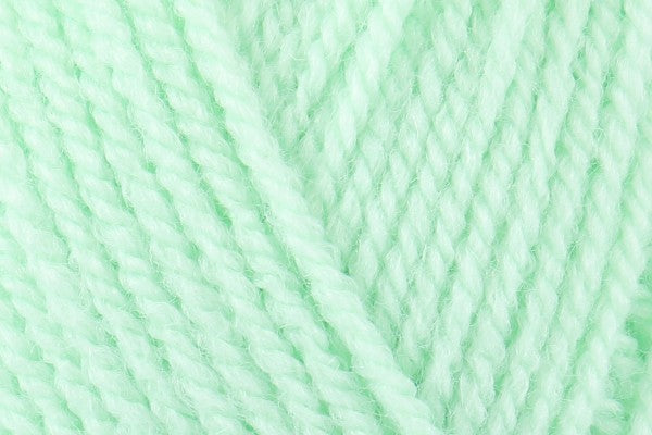 🍼 King Cole Big Value Baby DK – 50g | Soft, Safe & Perfect for Little Makes 🧶