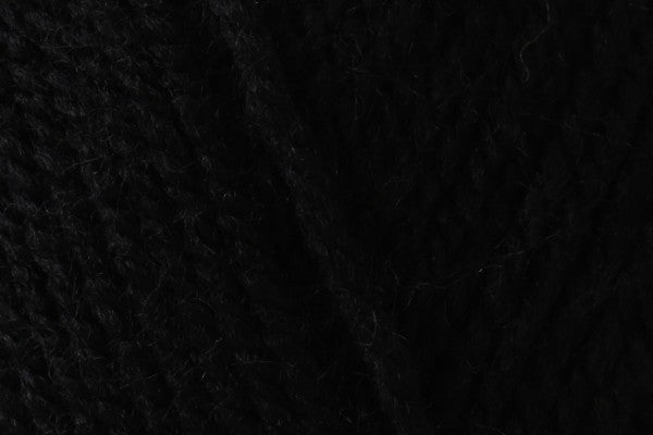 Big Value DK 50g