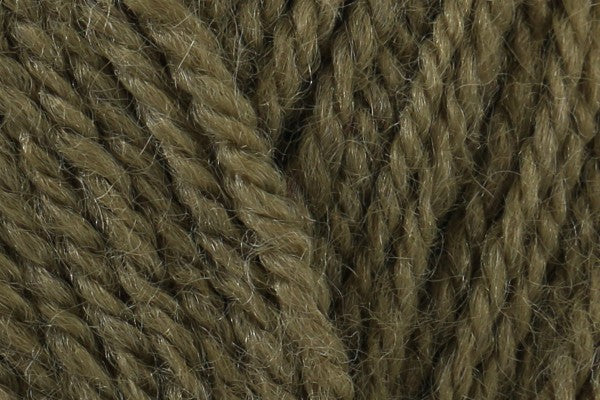 Big Value DK 50g