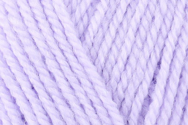 🍼 King Cole Big Value Baby DK – 50g | Soft, Safe & Perfect for Little Makes 🧶