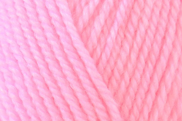 🍼 King Cole Big Value Baby DK – 50g | Soft, Safe & Perfect for Little Makes 🧶