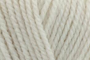 🍼 King Cole Big Value Baby DK – 50g | Soft, Safe & Perfect for Little Makes 🧶